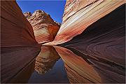 Coyote Buttes North